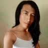 Erika San