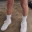 Ilovesocks1