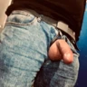 OnJohn