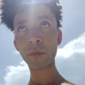 CosmicTwinkie