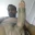 Indian Pornstar Ravi 