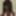 EbonyEfro