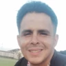 Corpjock