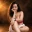 Mistress_Mijo
