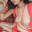 Abiraj