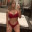 Hanna_fallow