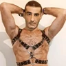 SEXPLEASURE