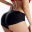teenamateursgirl