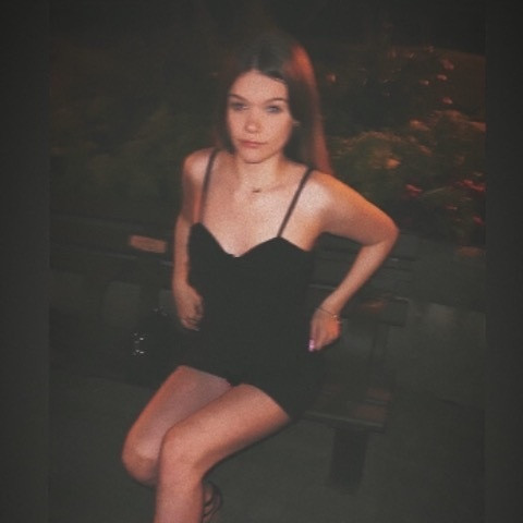 Slimpattie