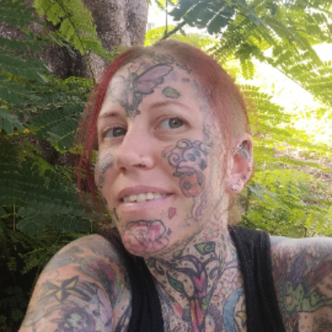 Mothgirl666