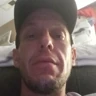 Scott Hamilhog