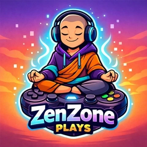 ZenZone Playz