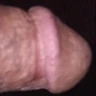 Alba kaki