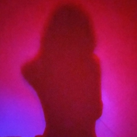 sweetcherryon