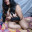 EngagingShock45