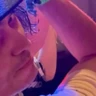 TouchingTylerr
