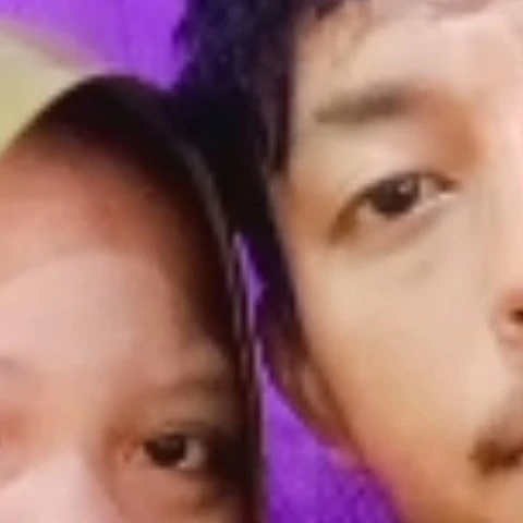 Thesexindo