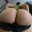 JulieHot33