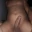 Menor