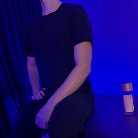 Sato Massage