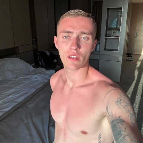 crazybottom99