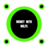 Money_withMilfs
