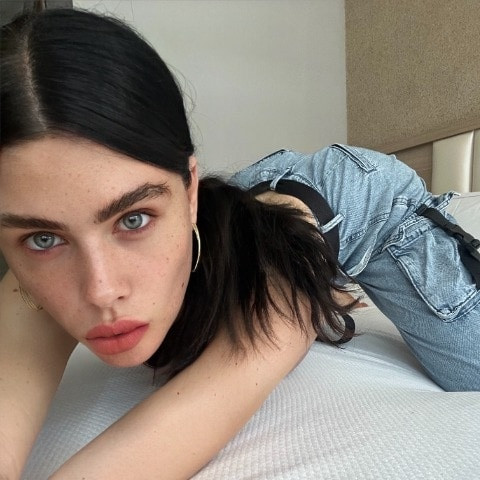 AlinaASMR