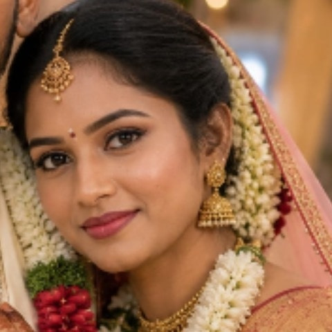lovedose_shreya 