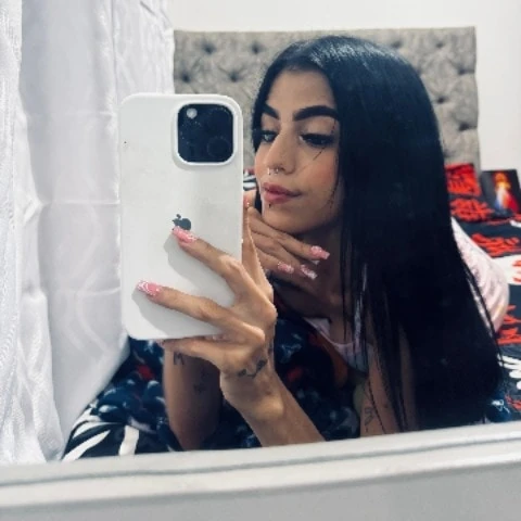 Bellota
