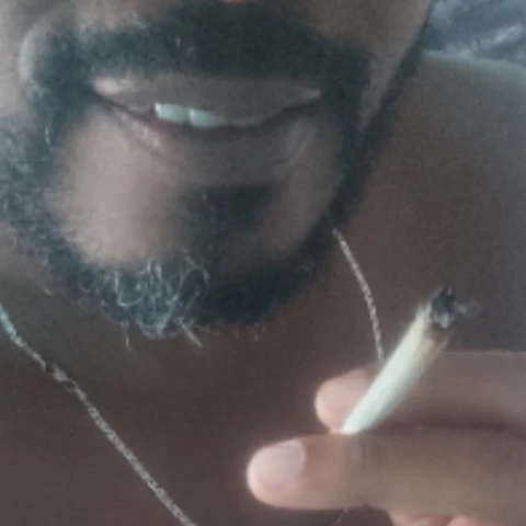 Seu preto 