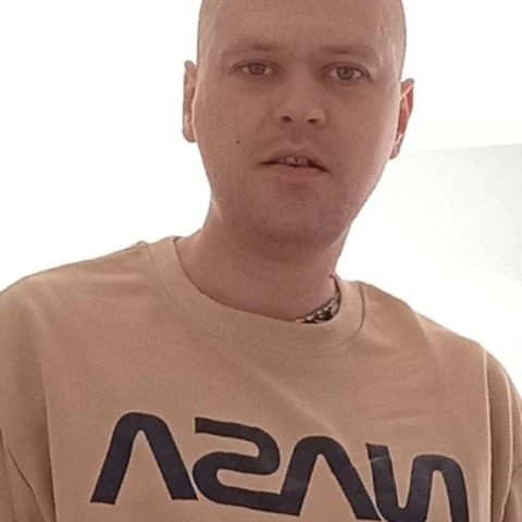 MateuszRambo