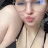 AnxlQueen