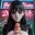 AIPleasureMachine