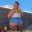 RileyLogan 