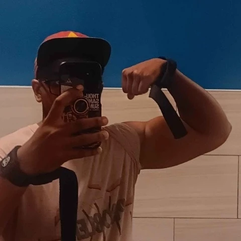 PandaDX