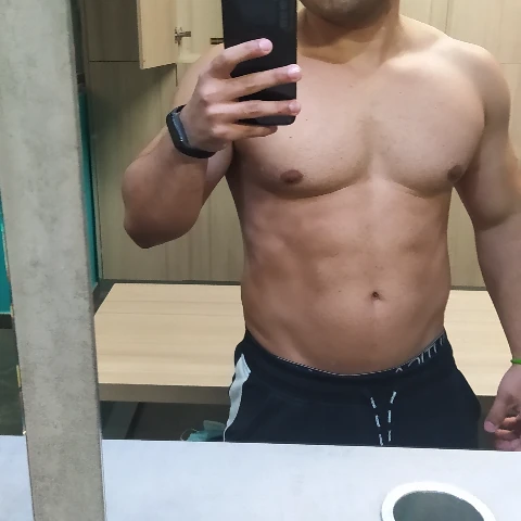 Adrian Atlas