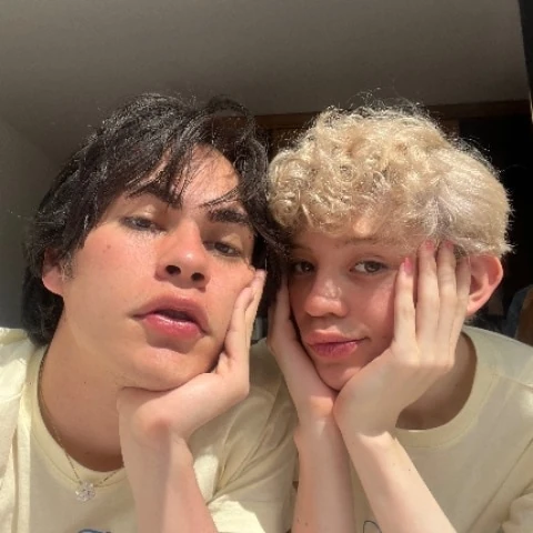 maple_and_elio