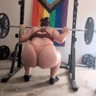 TheKinkyPwrLftr