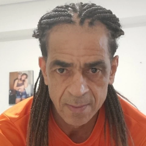 Myke Brazil
