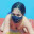 Shuma244