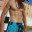 Hot Man