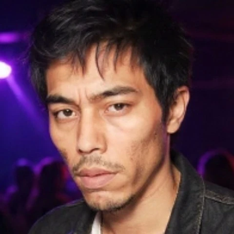 Merlin tarux