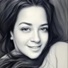 lucia_vonne_