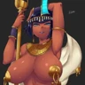 VixenlaNi-san