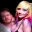 BiMFCoupleUK