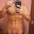 Lovetoshow21