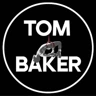 TomBakerBDSM