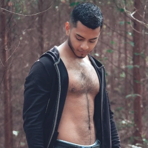 Stripchat