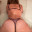 Sexyoungwife 