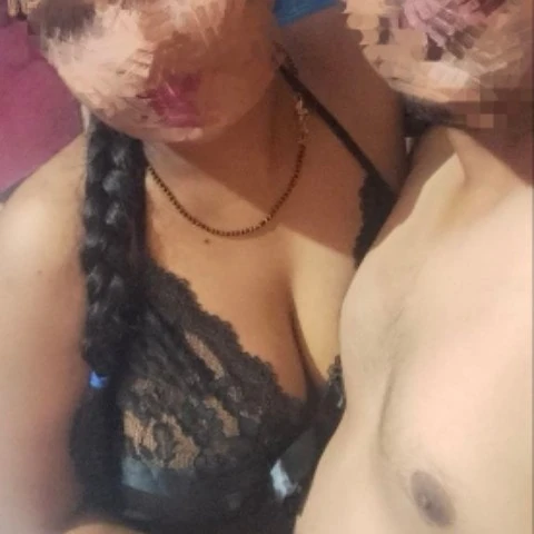 Khushbubhabi69 